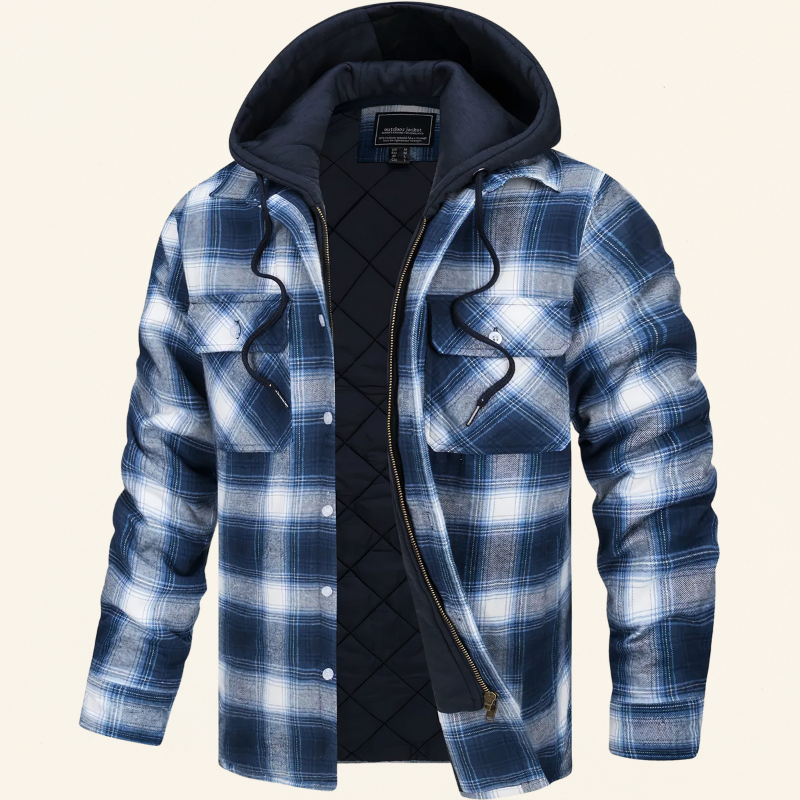 ASTR - Jacket