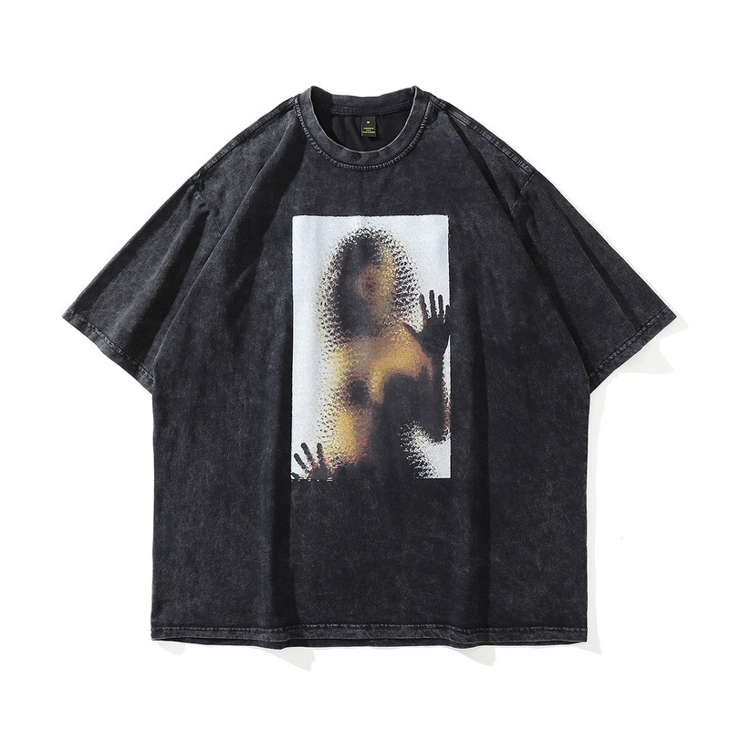 ASTR - Cotton Tee