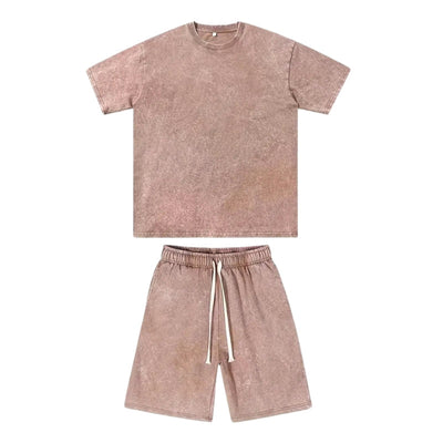 ASTR - Two Piece Set