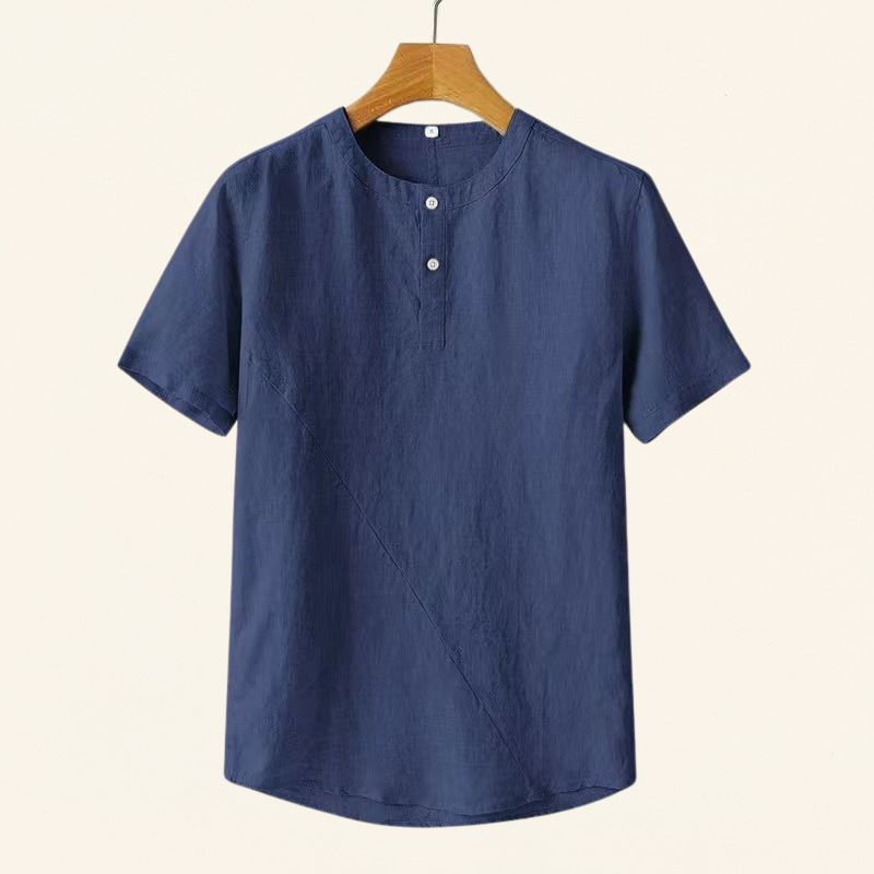 ASTR - Linen Shirt