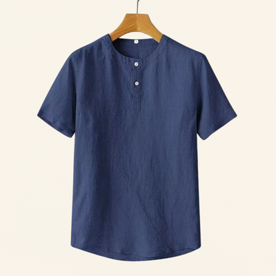 ASTR - Linen Shirt