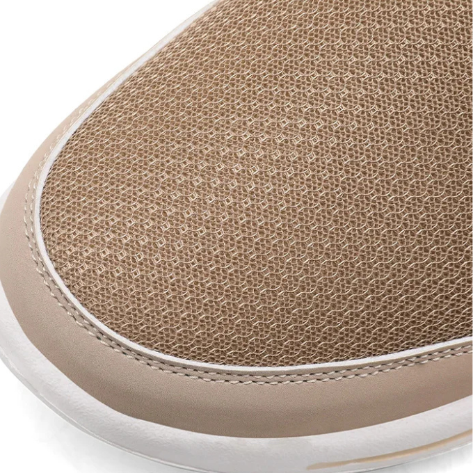 ASTR - Sneaker Slides