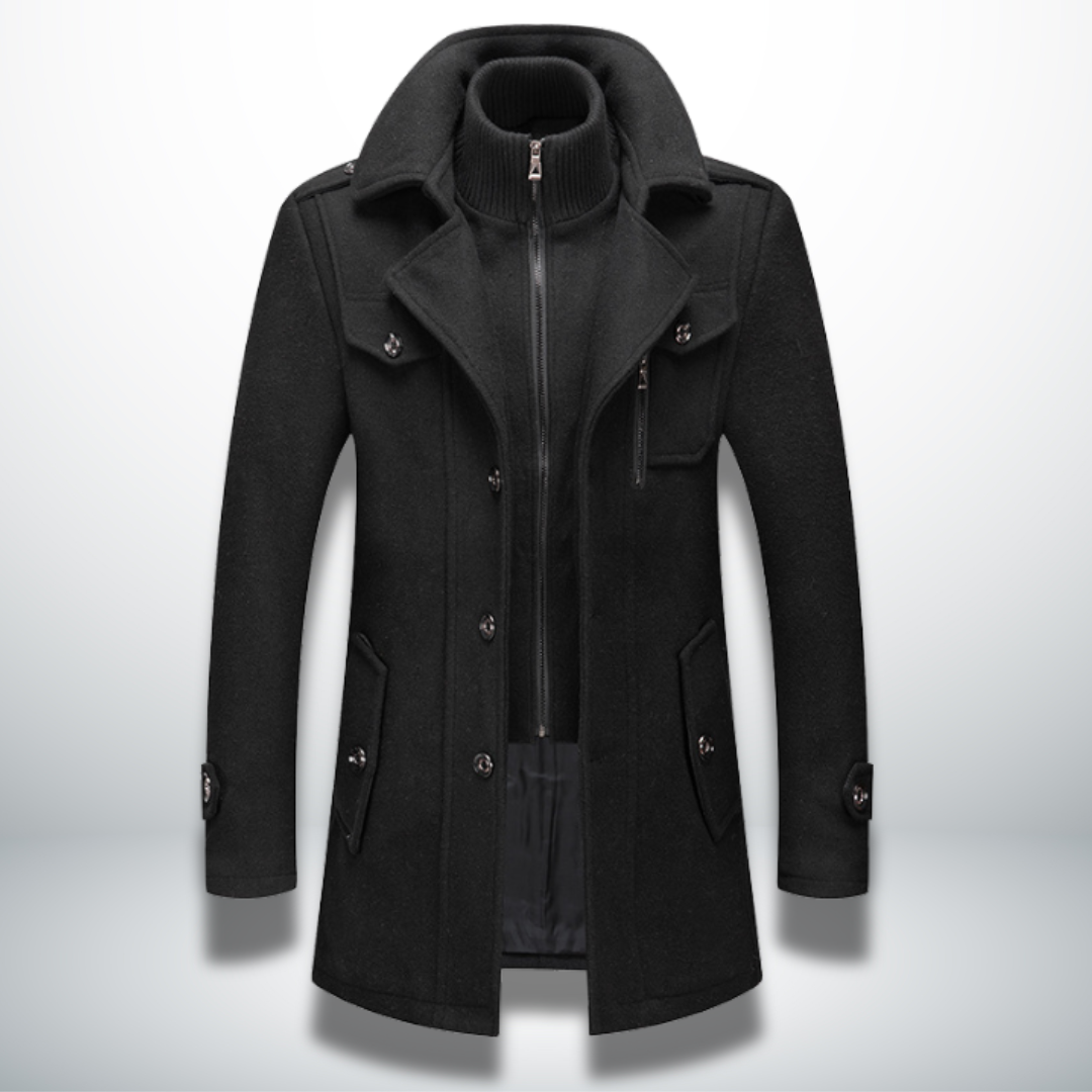 ASTR - Coat