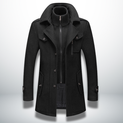 ASTR - Coat