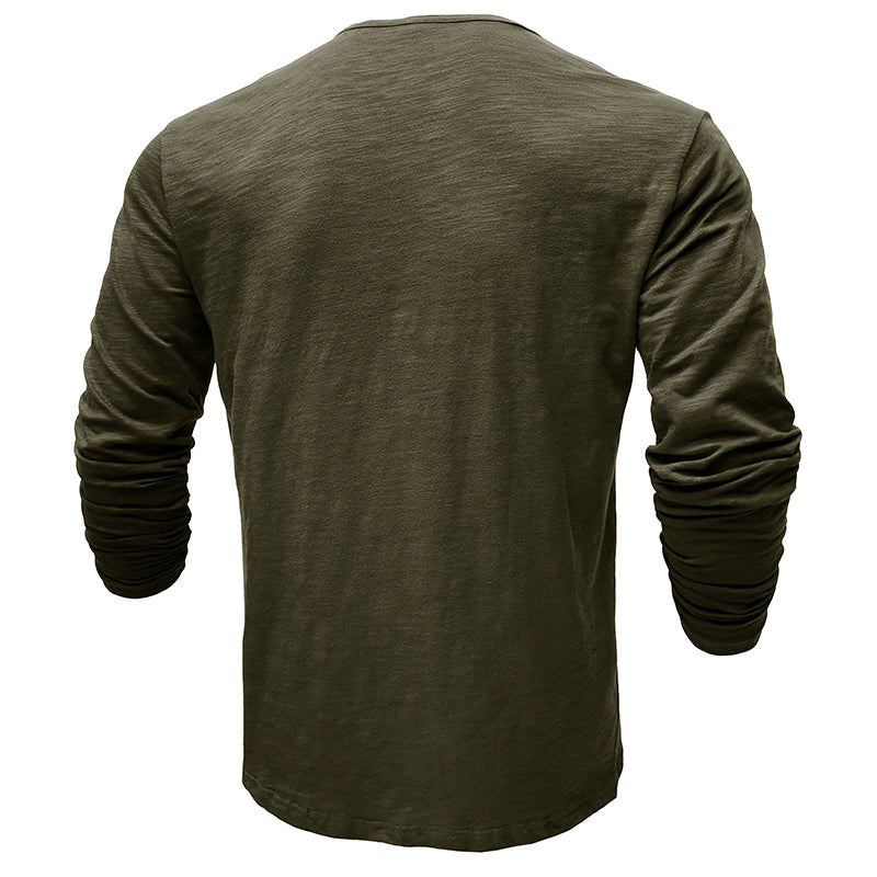 ASTR - Cotton Sweater