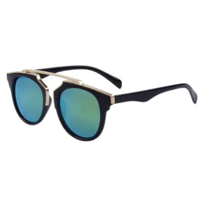 ASTR - Sunglasses