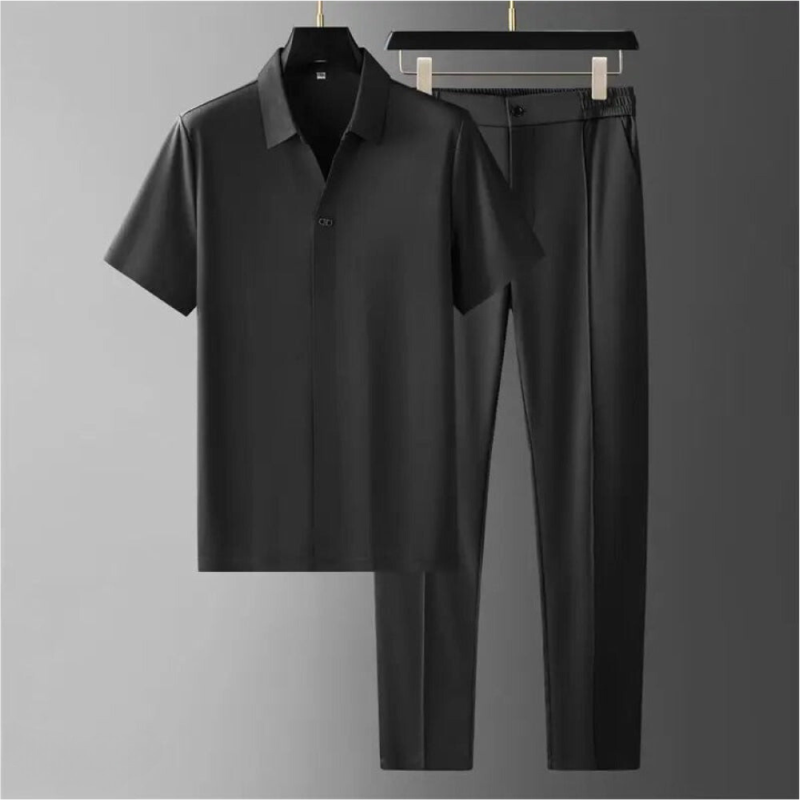 ASTR - Two Piece Set