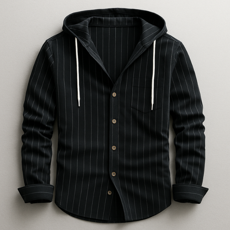 ASTR - Linen Shirt