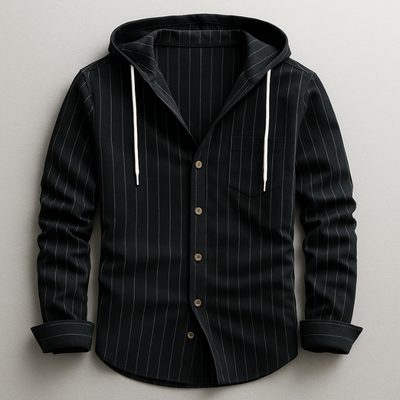 ASTR - Linen Shirt