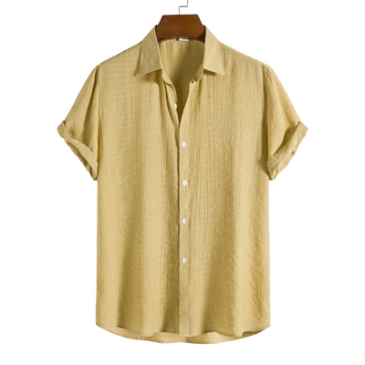 ASTR - Shirt