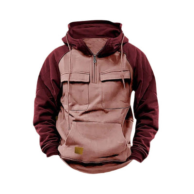 ASTR - Jumper