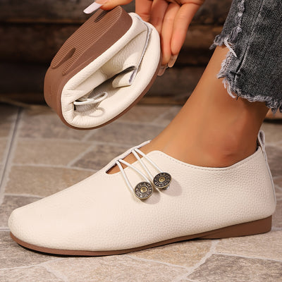 ASTR - Loafer