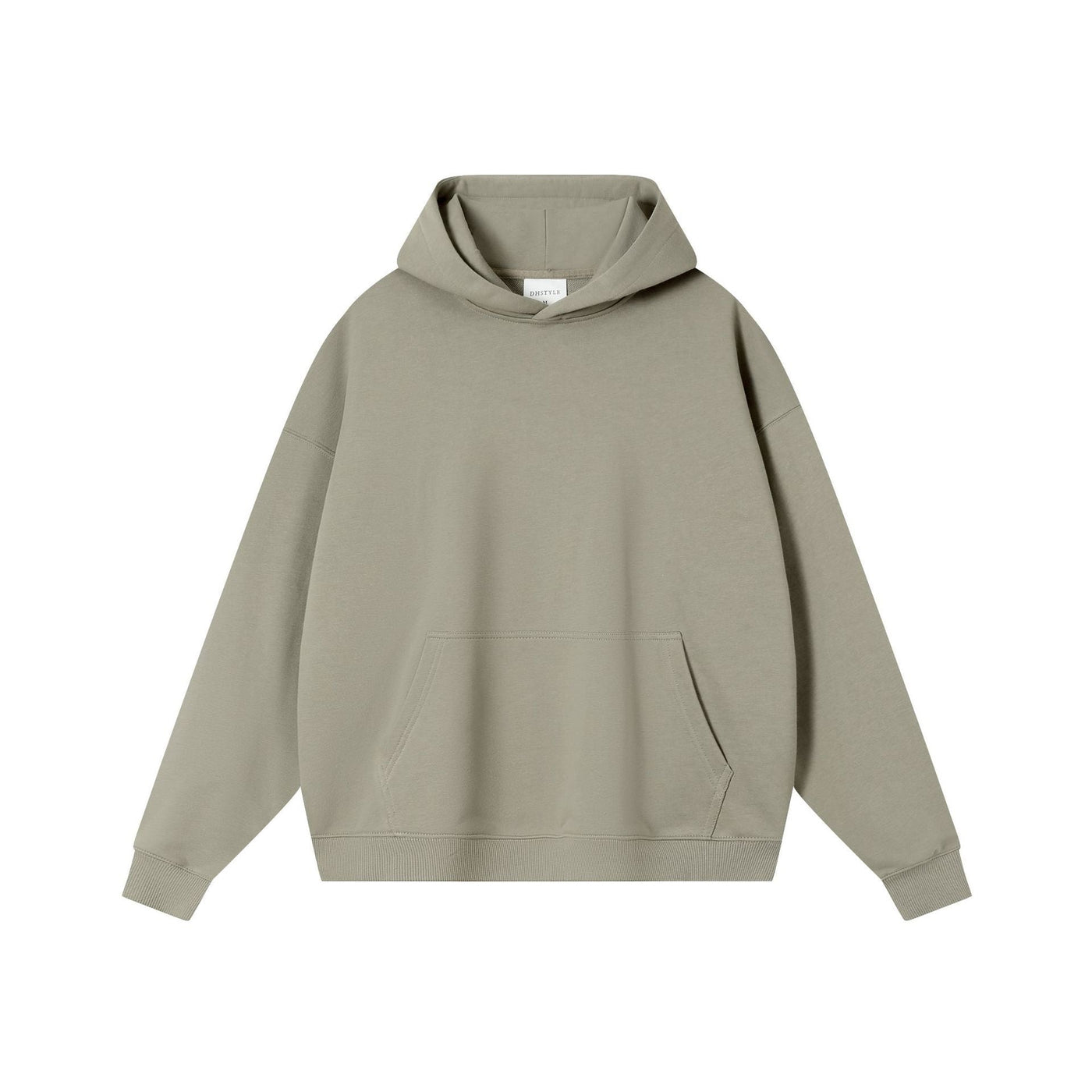 ASTR - Cotton Hoodie