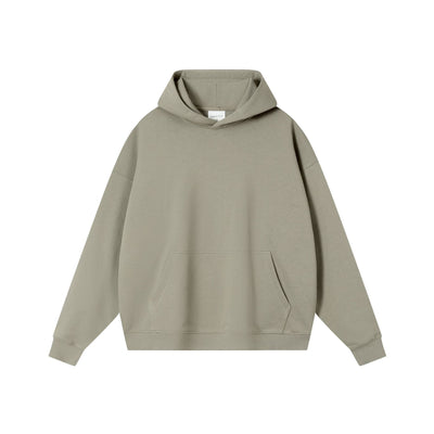 ASTR - Cotton Hoodie