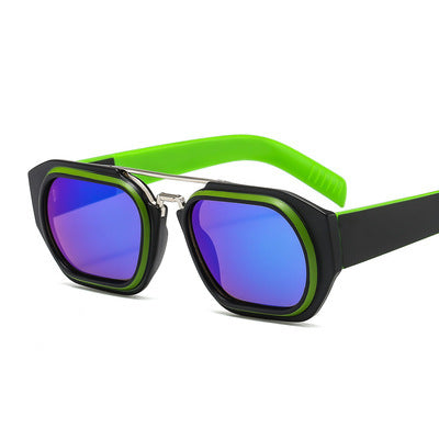 ASTR - Sunglasses