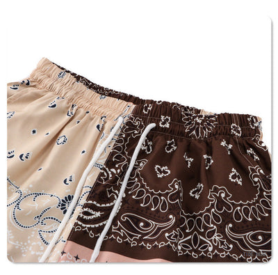 ASTR - Two Piece Set