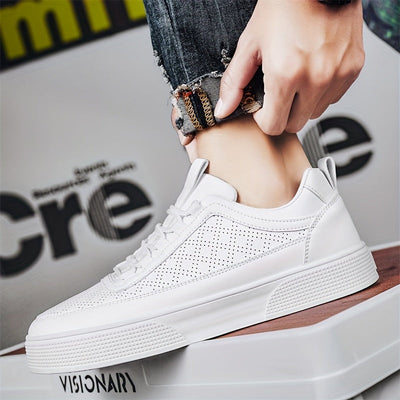 ASTR- Sneaker