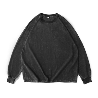 ASTR - Sweater