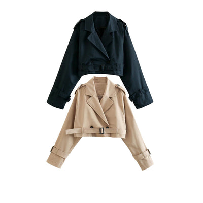 ASTR - Jacket