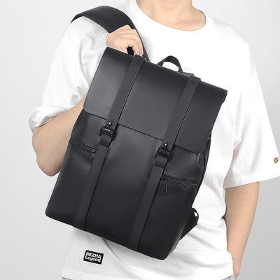 ASTR - Backpack
