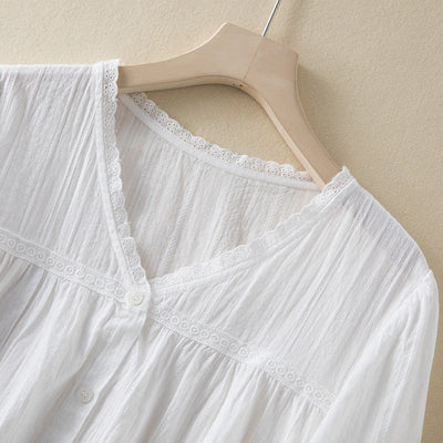 ASTR - Cotton Shirt