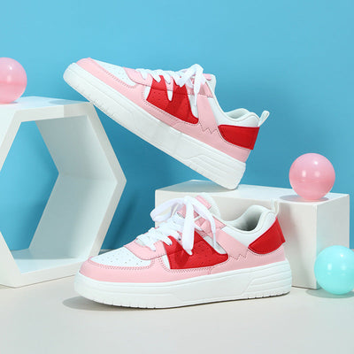 ASTR - Sneaker
