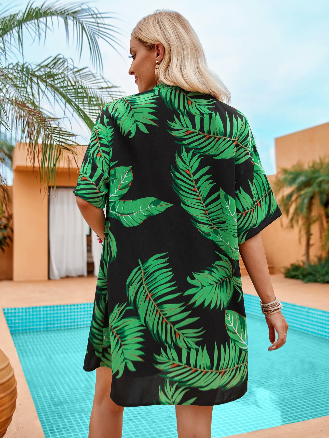 ASTR - Two Piece Set