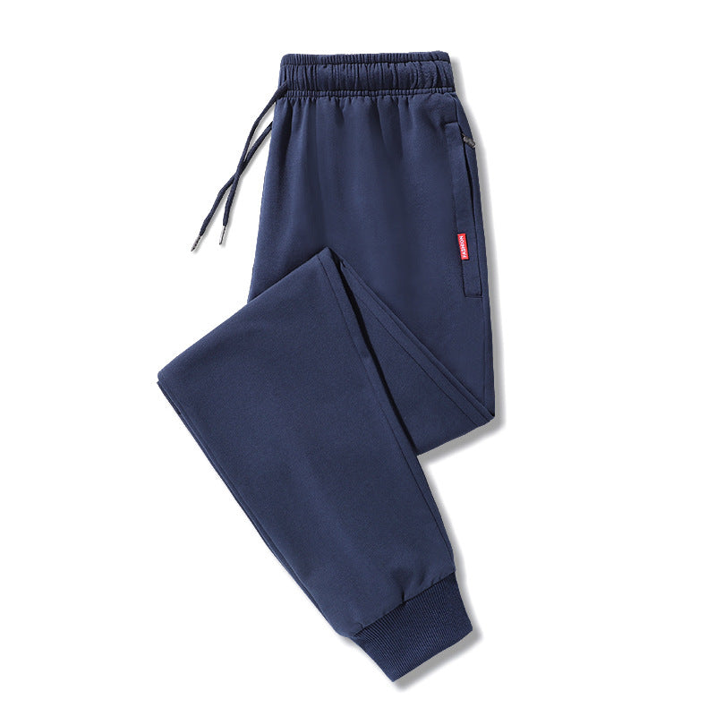 ASTR - Trousers