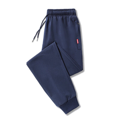 ASTR - Trousers
