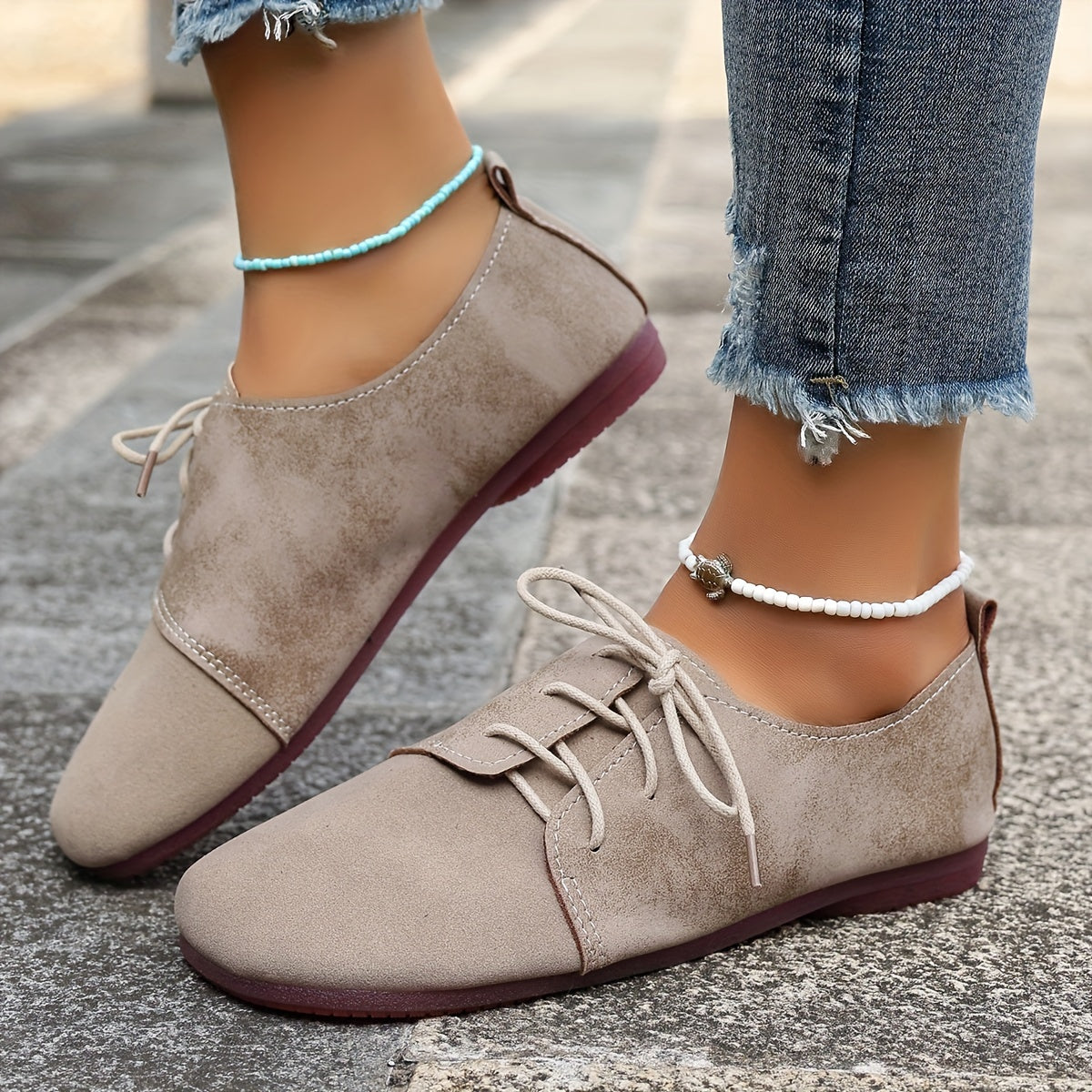 ASTR - Loafer