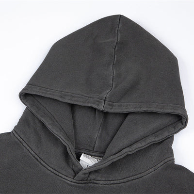 ASTR - Cotton Hoodie