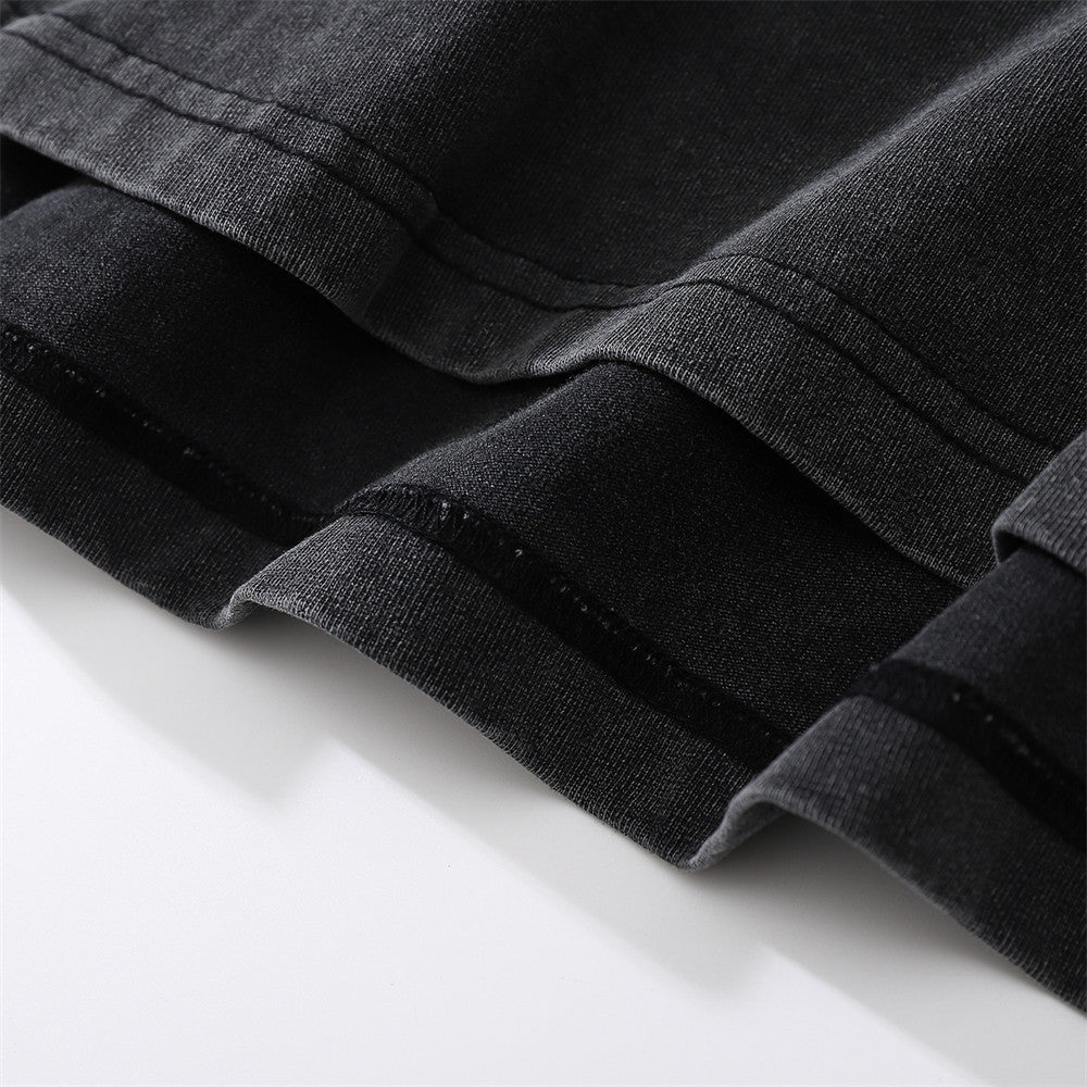 ASTR - Cotton Tee