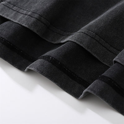 ASTR - Cotton Tee
