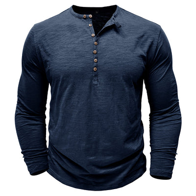 ASTR - Cotton Sweater
