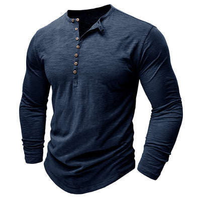 ASTR - Cotton Sweater
