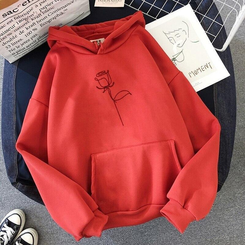 ASTR - Hoodie