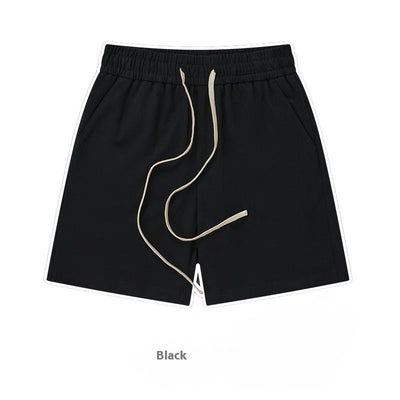 ASTR - Cotton Shorts