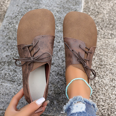 ASTR - Loafer