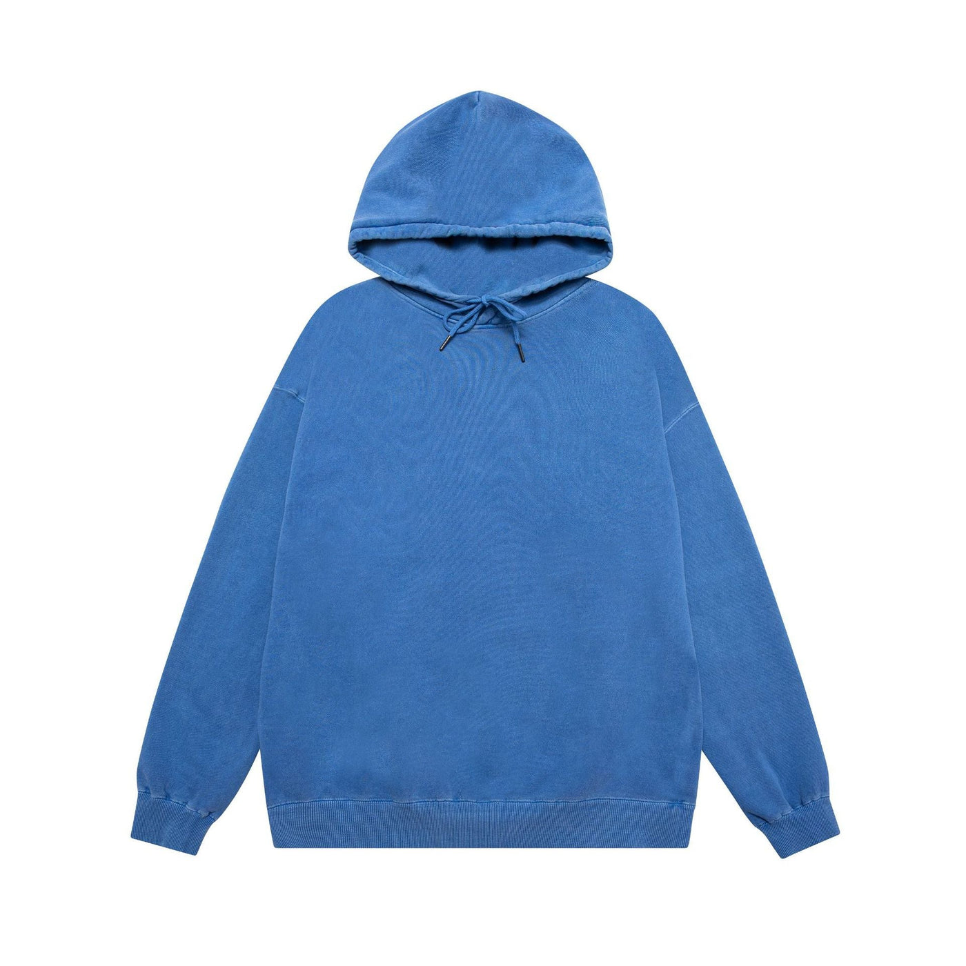 ASTR - Cotton Hoodie