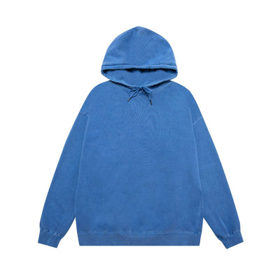 ASTR - Cotton Hoodie