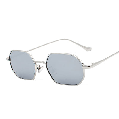 ASTR - Sunglasses