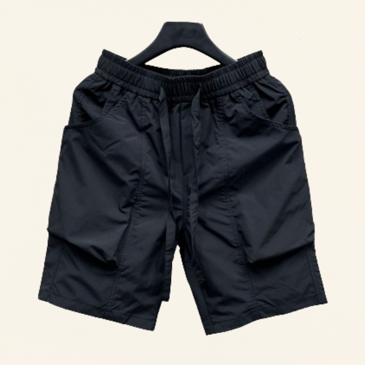 ASTR - Shorts