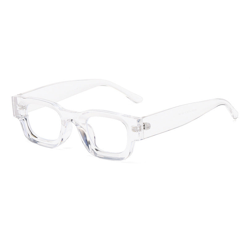 ASTR - Sunglasses