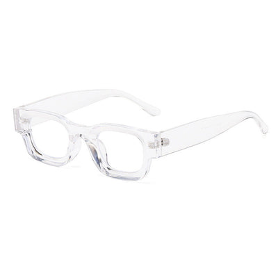 ASTR - Sunglasses