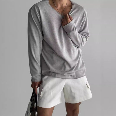 ASTR - Sweater
