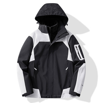 ASTR - Jacket