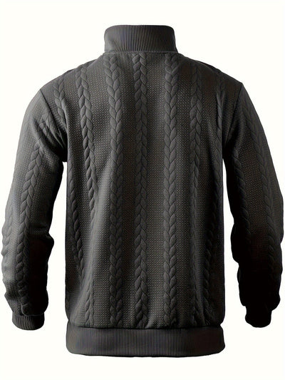 ASTR - Jumper