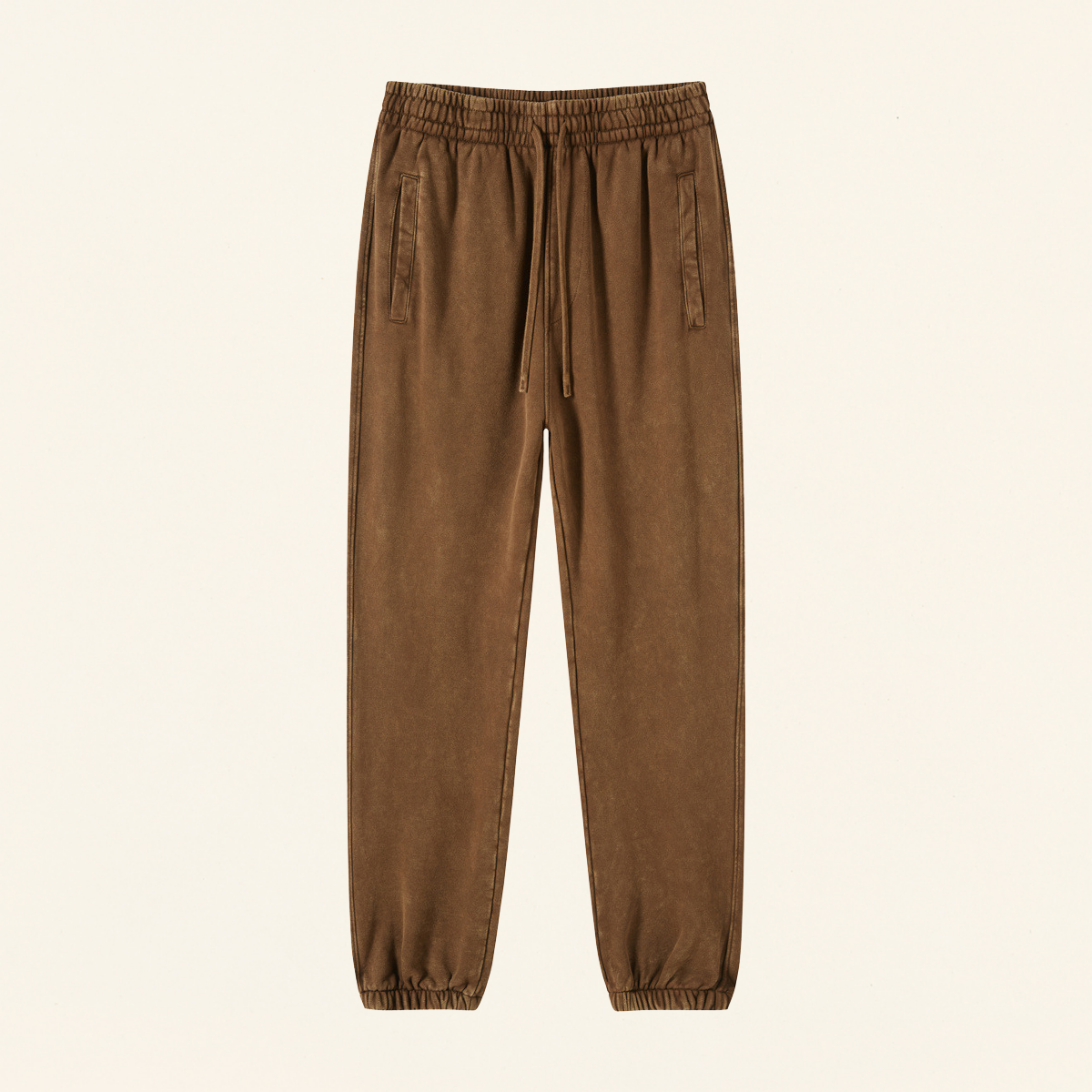 ASTR- Cotton Jogger