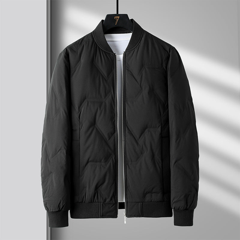 ASTR - Jacket