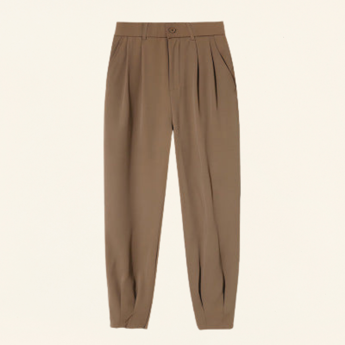 ASTR - Trousers